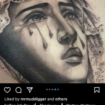 Kutthroat Tattoo - Tattoo Near Me - San Diego, California Kutthroat Tattoo - Tattoo Near Me - San Diego, California