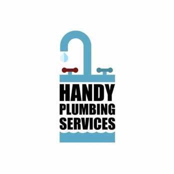 Handy Plumbing Services - Call today 661-333-4317!!! - Plumbing Near Me Handy Plumbing Services - Call today 661-333-4317!!! - Plumbing Near Me