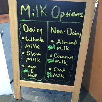 RedEye Coffee - Coffee & Tea Near Me - Tallahassee, Florida RedEye Coffee - Coffee & Tea Near Me - Tallahassee, Florida