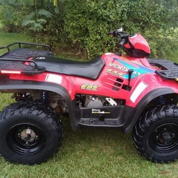 Quinn's Auto and Small Engine Repair - I work on atvs - Auto Repair Near Me Quinn's Auto and Small Engine Repair - I work on atvs - Auto Repair Near Me