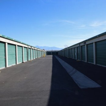 Secure RV & Self Storage - Bloomington - Self Storage Near Me - Bloomington, California Secure RV & Self Storage - Bloomington - Self Storage Near Me - Bloomington, California