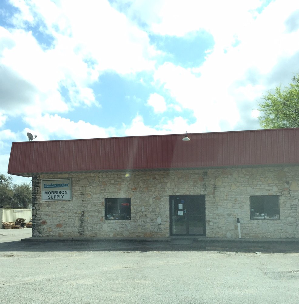 301 Moved Permanently