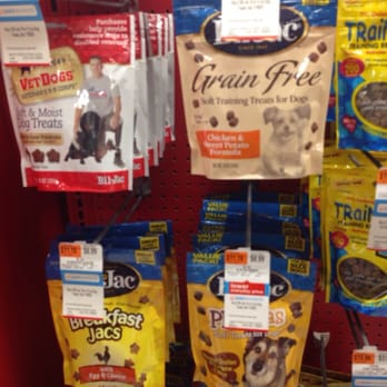 Petco - Great treat selection - Pet Stores Near Me - Quincy, Massachusetts