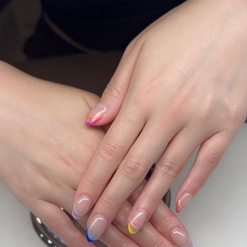 Nails N Nails - Nail Salons Near Me - San Jose, California Nails N Nails - Nail Salons Near Me - San Jose, California