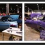 Photo of Apex Autosports