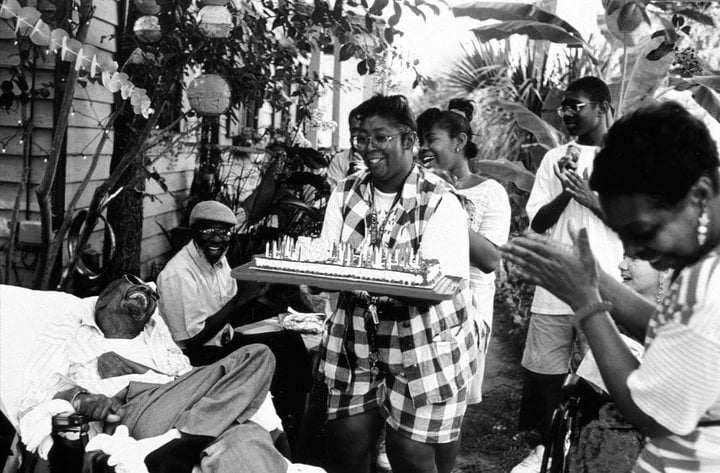 Chatham-Savannah Citizen Advocacy - social services organization in Savannah, GA