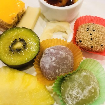 Vegas Seafood Buffet - Buffets Near Me - Glendale, California Vegas Seafood Buffet - Buffets Near Me - Glendale, California