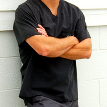 David M. White, DDS - Cosmetic Dentist Reno - Dr. David White - General Dentistry Near Me - Reno, Nevada