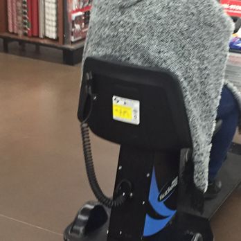 Walmart Supercenter - Riding carts - Department Stores Near Me - Brockport, New York Walmart Supercenter - Riding carts - Department Stores Near Me - Brockport, New York