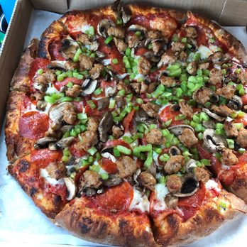 Michael's Pizza - Pizza Near Me - Wildomar, California Michael's Pizza - Pizza Near Me - Wildomar, California