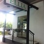 Photo of Ellia