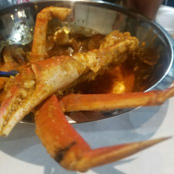 Crawfish Cave - Cajun/Creole Near Me - Fullerton, California Crawfish Cave - Cajun/Creole Near Me - Fullerton, California