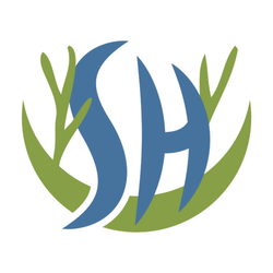 Sagebrush Rheumatology - Sagebrush Health