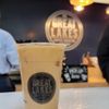 Great Lakes Coffee gift card
