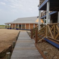 Full Stringer Lodge