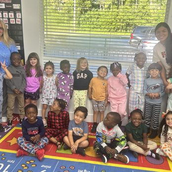 Scholar Academy Preschool - Preschools Near Me - Naples, Florida Scholar Academy Preschool - Preschools Near Me - Naples, Florida