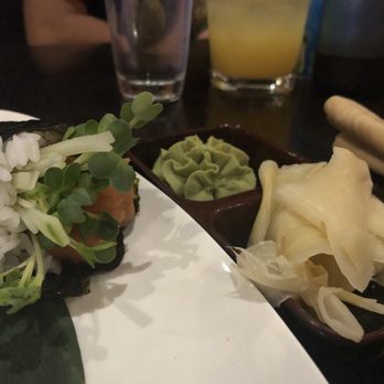 Harney Oceanside - Sushi Bars Near Me - Oceanside, California Harney Oceanside - Sushi Bars Near Me - Oceanside, California