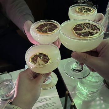 Lemon Drop - Lemon drop - Lounges Near Me - Alameda, California Lemon Drop - Lemon drop - Lounges Near Me - Alameda, California