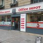 Photo of Office Depot