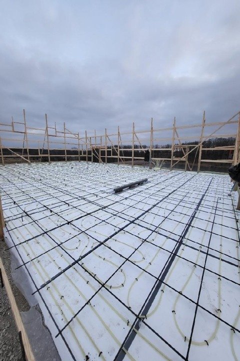 Slide of Elite Plumbing