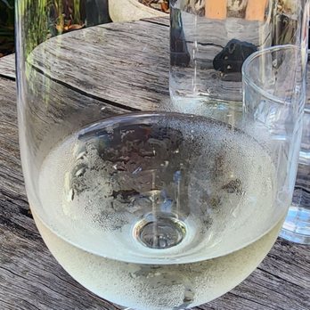 The Winery - Bianco wine - Wine Bars Near Me - Surry Hills, NSW The Winery - Bianco wine - Wine Bars Near Me - Surry Hills, NSW