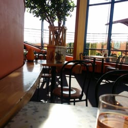 Restaurant Flunch