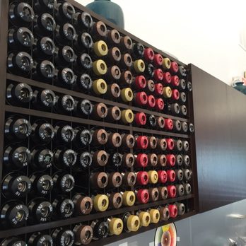 Salon Sage - Hair Salons Near Me - Mclean, Virginia