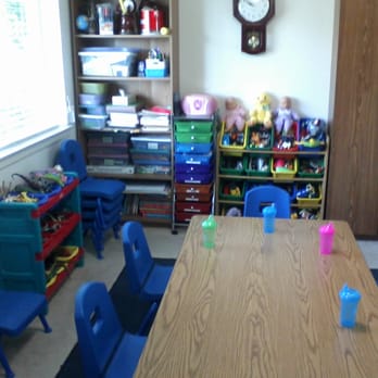 La Petite Ecole - Child Care & Day Care Near Me - Dallas, Texas La Petite Ecole - Child Care & Day Care Near Me - Dallas, Texas