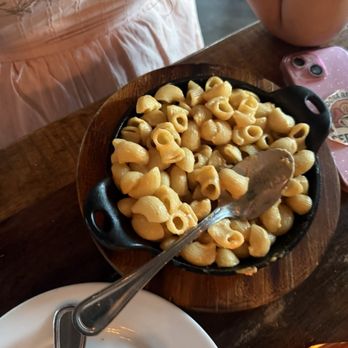 Charro Steak - Kids Mac - Steakhouses Near Me - Tucson, Arizona