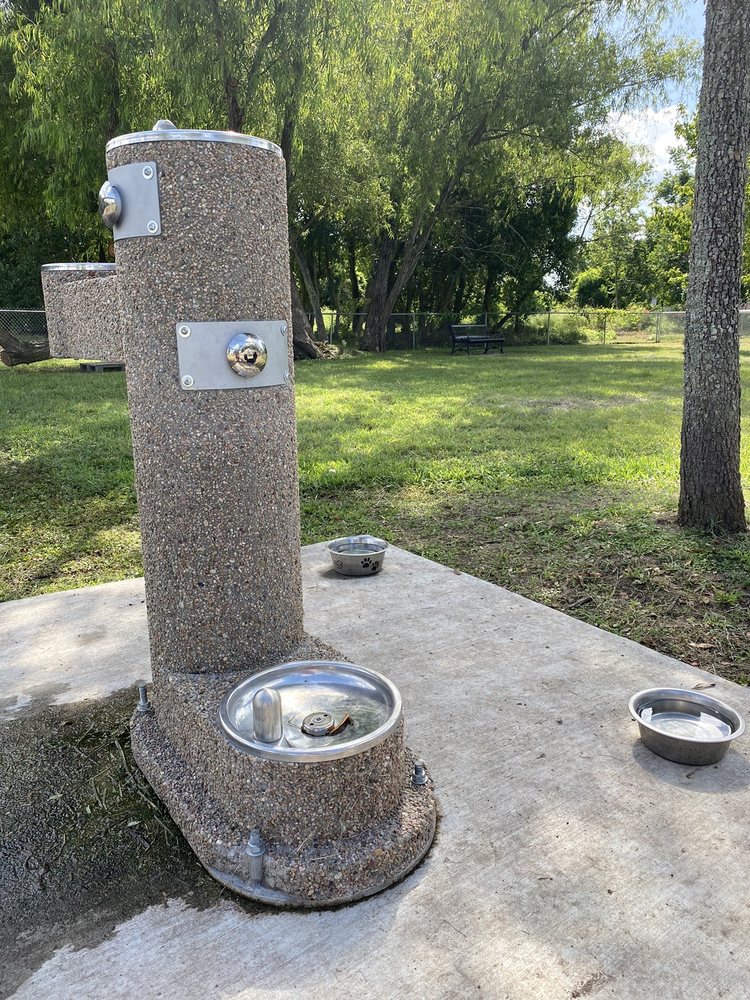 GRETNA DOG PARK Updated July 2024 36 Photos & 11 Reviews 3320