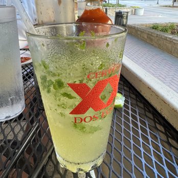Kai Vietnamese Cuisine - Vietnamese Near Me - Tulsa, Oklahoma