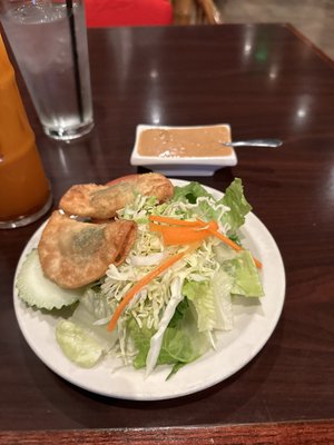 Thai Juan On by null