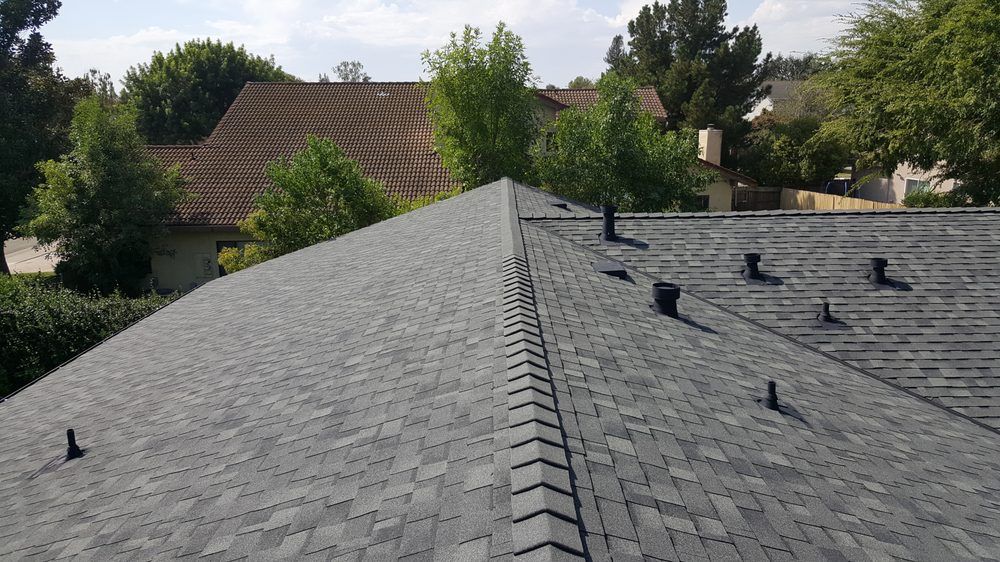 Slide of DC Construction