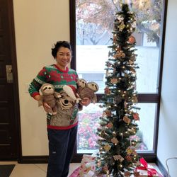 Glendora Oral Surgery and Implant Center