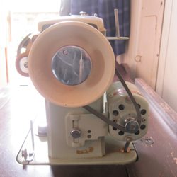 Great Village Antiques