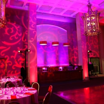 Method Entertainment - So beautiful! - DJs Near Me Method Entertainment - So beautiful! - DJs Near Me