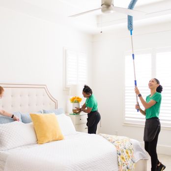 SIMPLY PURE HOME - Updated December 2025 - 2000 Mallory Ln, Franklin,  Tennessee - Home Cleaning - Phone Number - Yelp