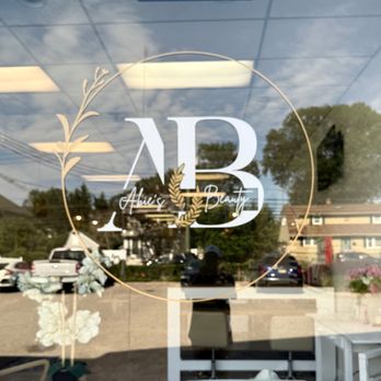 Abie’s Beauty & Spa - Nail Salons Near Me - Northvale, New Jersey Abie’s Beauty & Spa - Nail Salons Near Me - Northvale, New Jersey