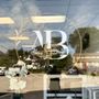 Photo of Abie’s Beauty & Spa