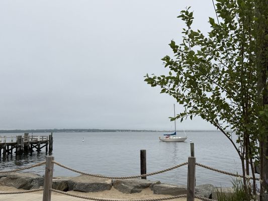 Cisco Kitchen & Bar by null