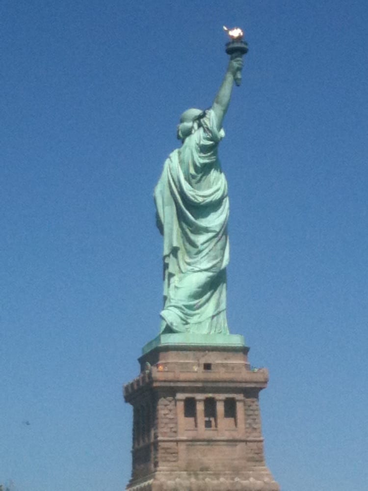 Bean Bag Shop - upholstery in Minneapolis, MN