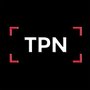 The People Network