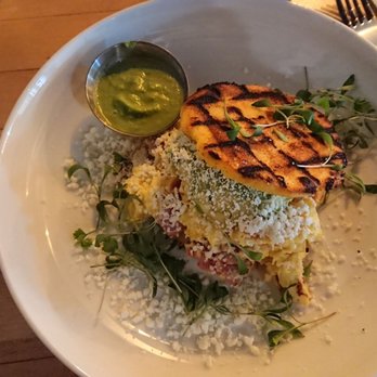 Mastrantos - arepas - Pasta Shops Near Me - Houston, Texas Mastrantos - arepas - Pasta Shops Near Me - Houston, Texas