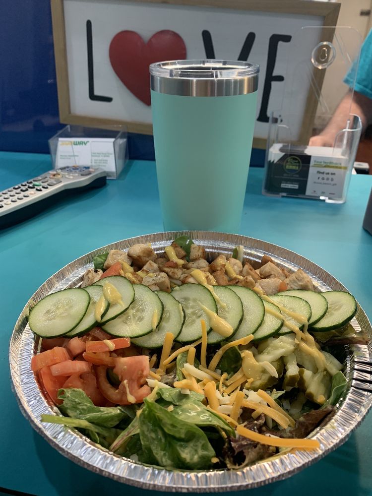 Cove Beach Grill Cove Beach Grill