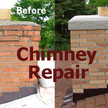 Allied Chimney & Roofing - Roofing Near Me - Freeport, New York