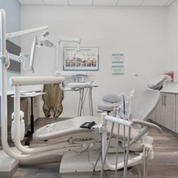 Clemson Modern Dentistry - Modern dentistry in Columbia, SC.