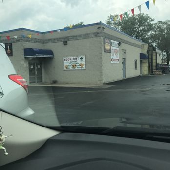 Whittingham Meat - Meat Shops Near Me - Alsip, Illinois