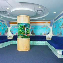 Bosonac Orthodontics