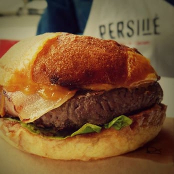 Persillé - Fast Food Near Me - Paris, 75 Persillé - Fast Food Near Me - Paris, 75