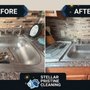 Stellar Pristine Cleaning